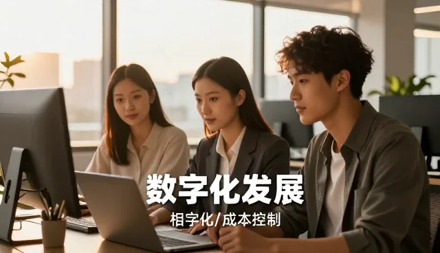 不锈钢管材行业成本控制的实践路径与趋势分析