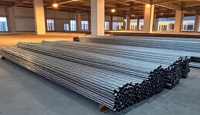 来料加工中售后支持的常见问题及处理方法