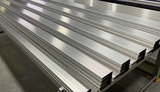 应用限制:不锈钢产品规格定制的性能与适用条件分析