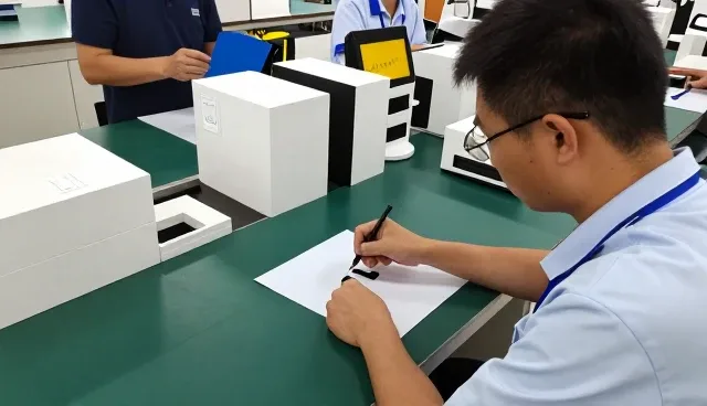 合作关系数字化发展与售后支持应用分析