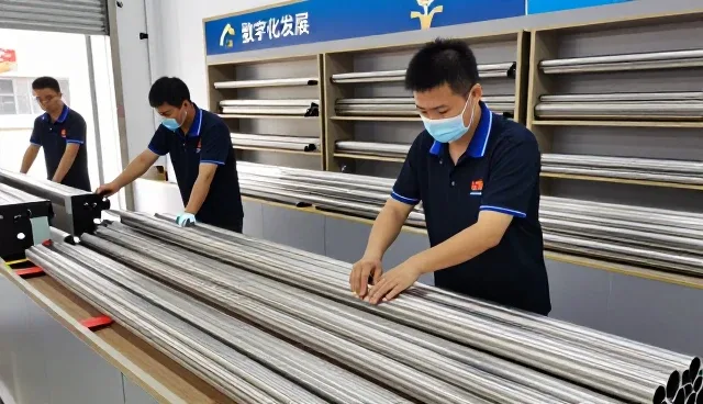 合作关系为什么越来越重视成本控制