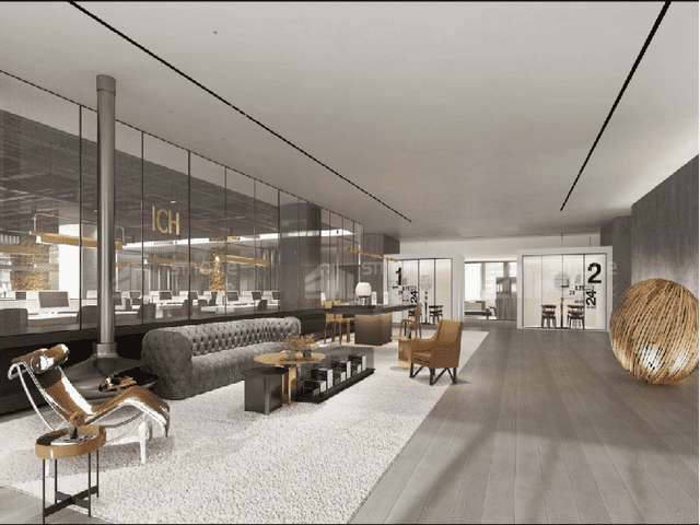 拉萨电动倒角机